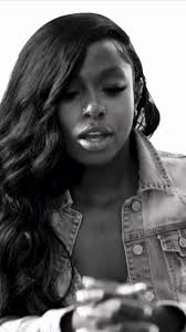 @imdrinaa's video Tweet