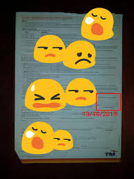 Boring menamatkan perkhidmatan telekom malaysia by abdul4razak4mansor in types > legal forms. Betul Nak Terminate Tm Unifi Baca Ni Malaysia Menjerit Facebook