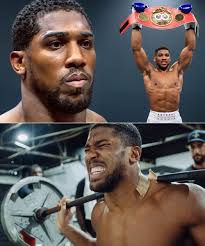 Tyson Fury Breaking News