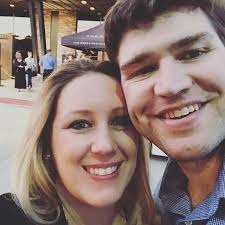 Hello all, new to the group! I just started my journey