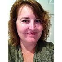 Champagne: How the World's Most Glamorous Wine Triumphed Over War and Hard  Times by Don Kladstrup