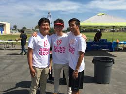 From Business Casual to Business Pro