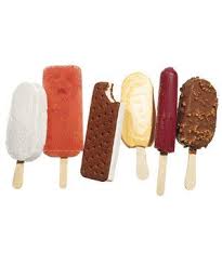 The Best Frozen Desserts Frozen Desserts Desserts Ice Cream Sandwich