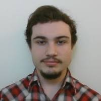 50+ "William Neel" profiles