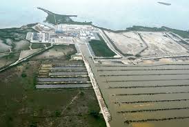 Turkey point is the only nuclear generating station in the state of florida. Who Is Targeting Fp L S Turkey Point Power Plant Why Part I Atomic Insights