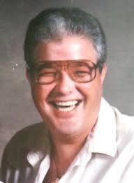 Bernard Family History: Last Name Origin & Meaning