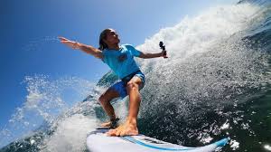Which Is The Best Gopro For You We Compare The Different Options T3