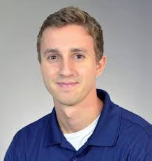 Gary Huth's Instagram, Twitter & Facebook