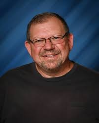 Missy Moorman's Instagram, Twitter & Facebook