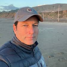 HOAs + COMMUNITIES ‣ Redwood Fire Protection