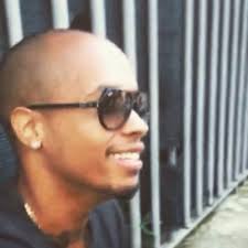 OhioStateMichiganState