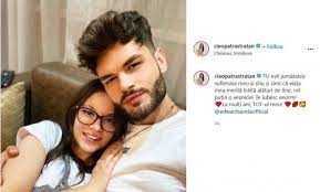 Cleopatra stratan — leru'i, doamne 04:20. Cleopatra Stratan InsÄƒrcinatÄƒ Qbebe Ro IÈ™i DeclarÄƒ Dragostea Zilnic