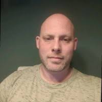 50+ 'Bouman' profiles