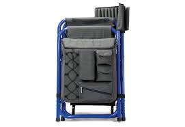 Maybe you would like to learn more about one of these? Best Folding Cooler Chair Sharper Image