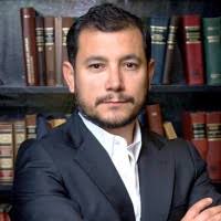 40000+ "Arriaga-arriaga" profiles