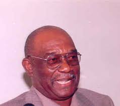 Obituary information for Earl L. Barnard