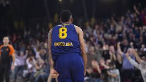 410 valorant hd wallpapers and background images. Barca Lassa 78 Zalgiris Kaunas 72 Victory In A Big Match Up
