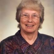 Search Doreen Taylor Obituaries and Funeral Services