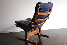 Mid Century Ladderback Danish Bentwood Armchair Chair Retro Vintage Scandi 360 Modern Furniture Modern Furniture Mid Century Lounge Furniture