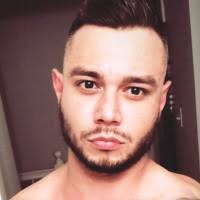 70+ "Stolz" profiles