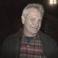 Obituary information for Newton Kenneth Boggess