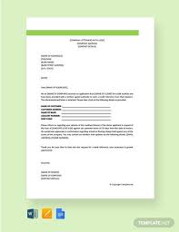 I describe a sample letter format for closing your bank account. Bank Letter Templates 13 Free Sample Example Format Download Free Premium Templates