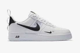 Buy dafiti \ ext:php ?product= buy o… baca selengkapnya. Ø§Ù„Ø¨Ù„Ø¯ÙŠØ§Øª ØºÙŠØ± ÙˆØ§Ø¶Ø­ Ø£Ø®Ù„Ø§Ù‚ Nike Air Force 1 07 Se Villagelodgecoron Com