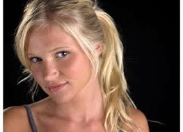 Who is Whitney Vance dating? Whitney Vance boyfriend, husband