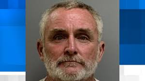 Morgan County Sheriff’s Office looking for wanted man