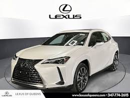 Image result for Eminent White 2023 UX