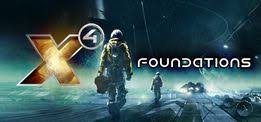 We collect a collection of only the highest quality and interesting games from various release groups: Pc Games Skidrow Reloaded Games