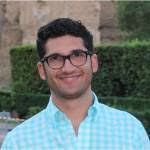 Nos vamos a Silicon Valley (1ª parte)