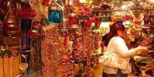 Home decor wholesale market in delhi. Know These Top 5 Decorative Items Market In Delhi