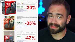 Star Ocean The Second Story (PSX)