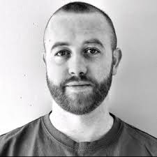 Your Gen- AI Assistant Right in your MS Teams chat.