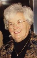 Lillian Rianda Obituary (1931