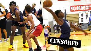 Josh christopher aka short sh. Josh Christopher Plays In Boxers Hooping In Polo Drawers In Pre Season Games Youtube