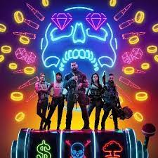 Ejercito De Los Muertos Pelicula Completa En Hd Ejercitoen Twitter