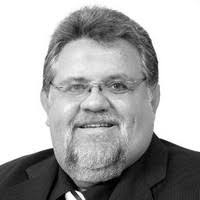 100+ "Fouche" profiles