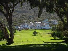 Clovelly Gc Cape Town South Africa Golf Courses Golf Backyard Putting Green