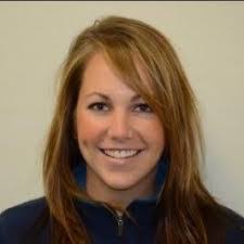 Pamela Cady's Instagram, Twitter & Facebook