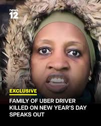 ARMED ROBBERY SPREE: A suspected armed robber from Kentucky is accused of  terrorizing multiple fast-food restaurants in The Bronx. Darrell Spearman  is facing multiple charges. Watch News 12 and check our Stories