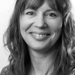 Charlotte Porter MSc Econ PGCTHE FHEA MCLIP