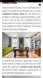Pin Di Cinzia Baratta Su Decorazione Pareti Decorazioni Case Vaso Di Fiori