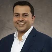 Find the Best Pain Management Doctors Near Me in Franklin, NJ