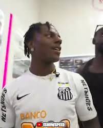 Special thanks to the @beautyandcompanymemphis team for making this event a  success! 💯 @sistastrut #breastcancerawareness