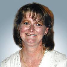 Canda Sue Singstock Obituary & Funeral