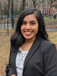 Robert Masur Fellowship in Civil Liberties