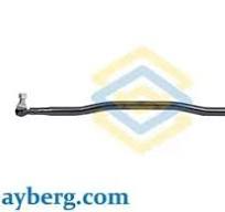 9443300203, 944 330 02 03 Tie Rod | Ayberg