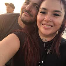 Pablo Echarri dio a entender que está "quemando sus ahorros" porque no  llega a fin de mes https://acortar.link/s2JuXj Cuestionó la gestión Milei